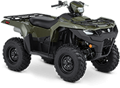 ATVs for sale in Butler, PA