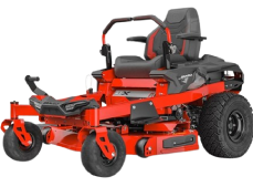 Zero Turn Mowers for sale in Butler, PA